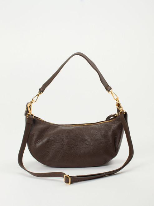 Schultertasche-93922090019 Marlon Firenze