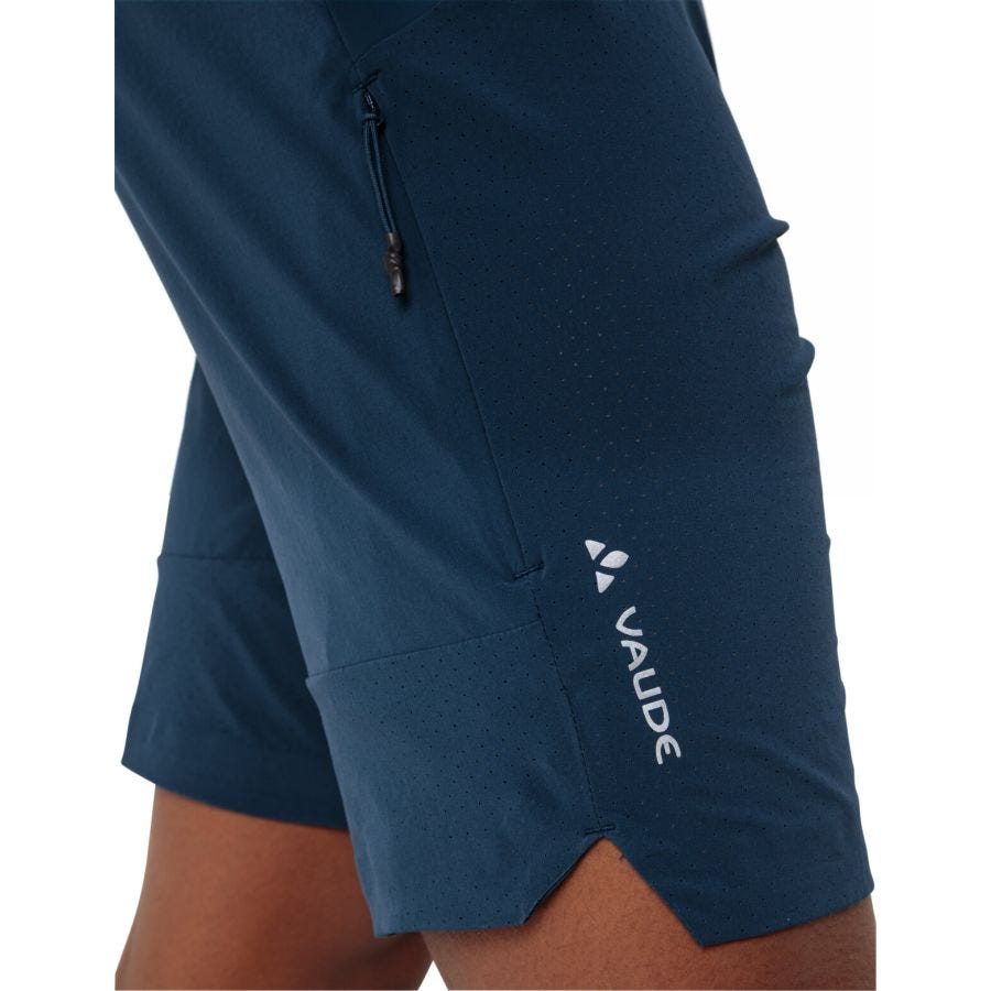 Kuro Fahrrad Shorts II Herren