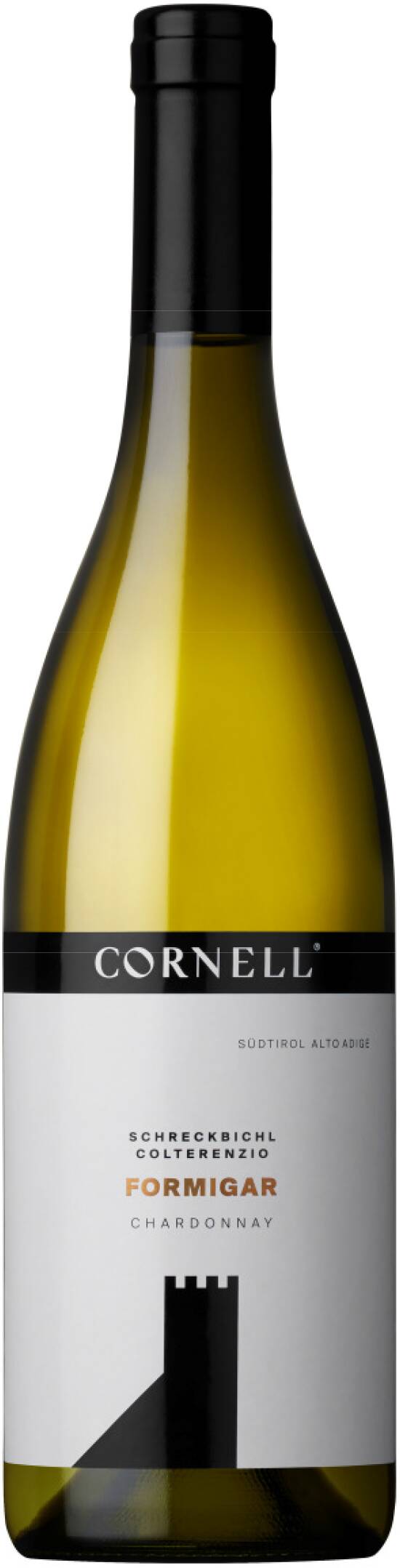 Kellerei Schreckbichl - Cantina Colterenzio Chardonnay Lafóa 2021