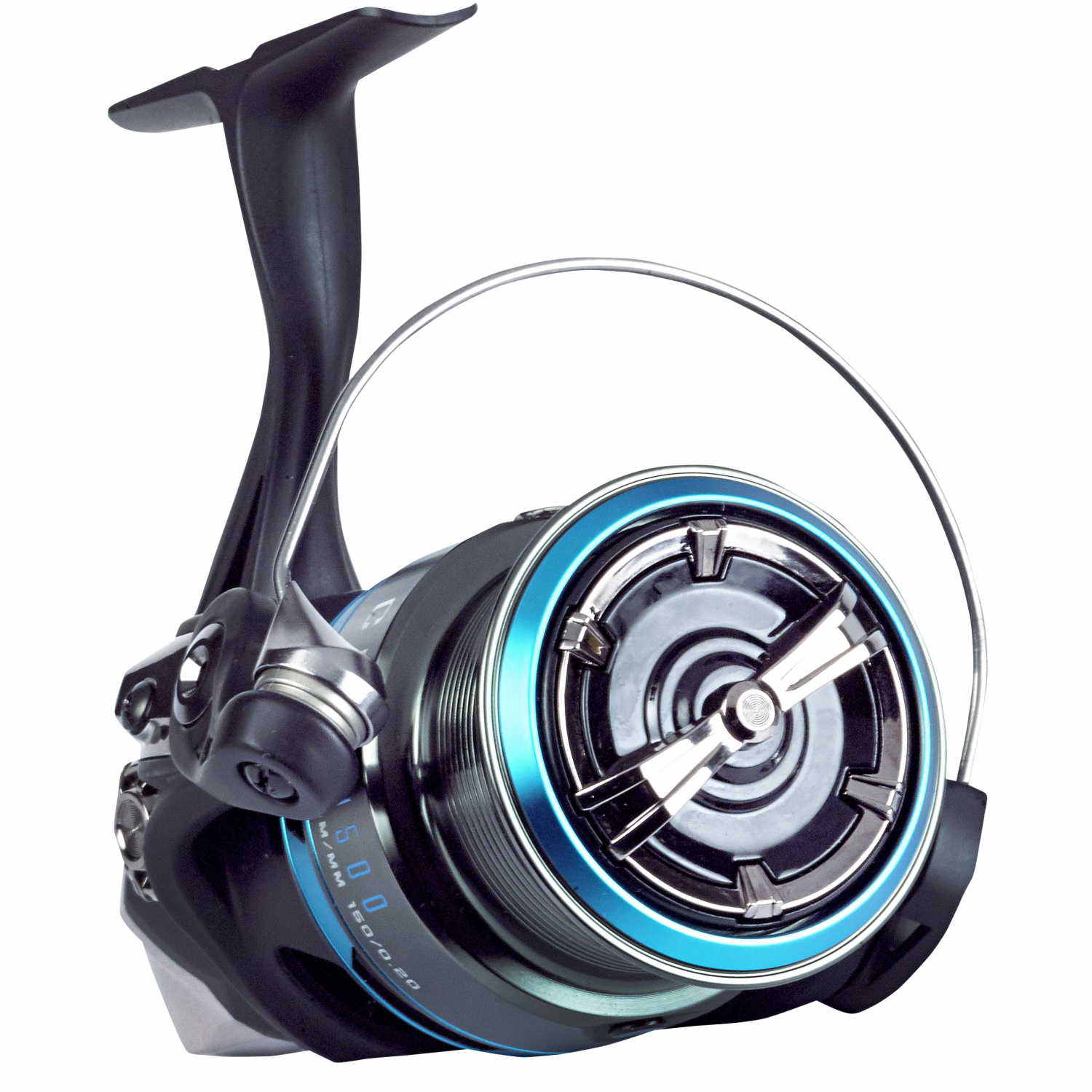 Browning Sphere CFT