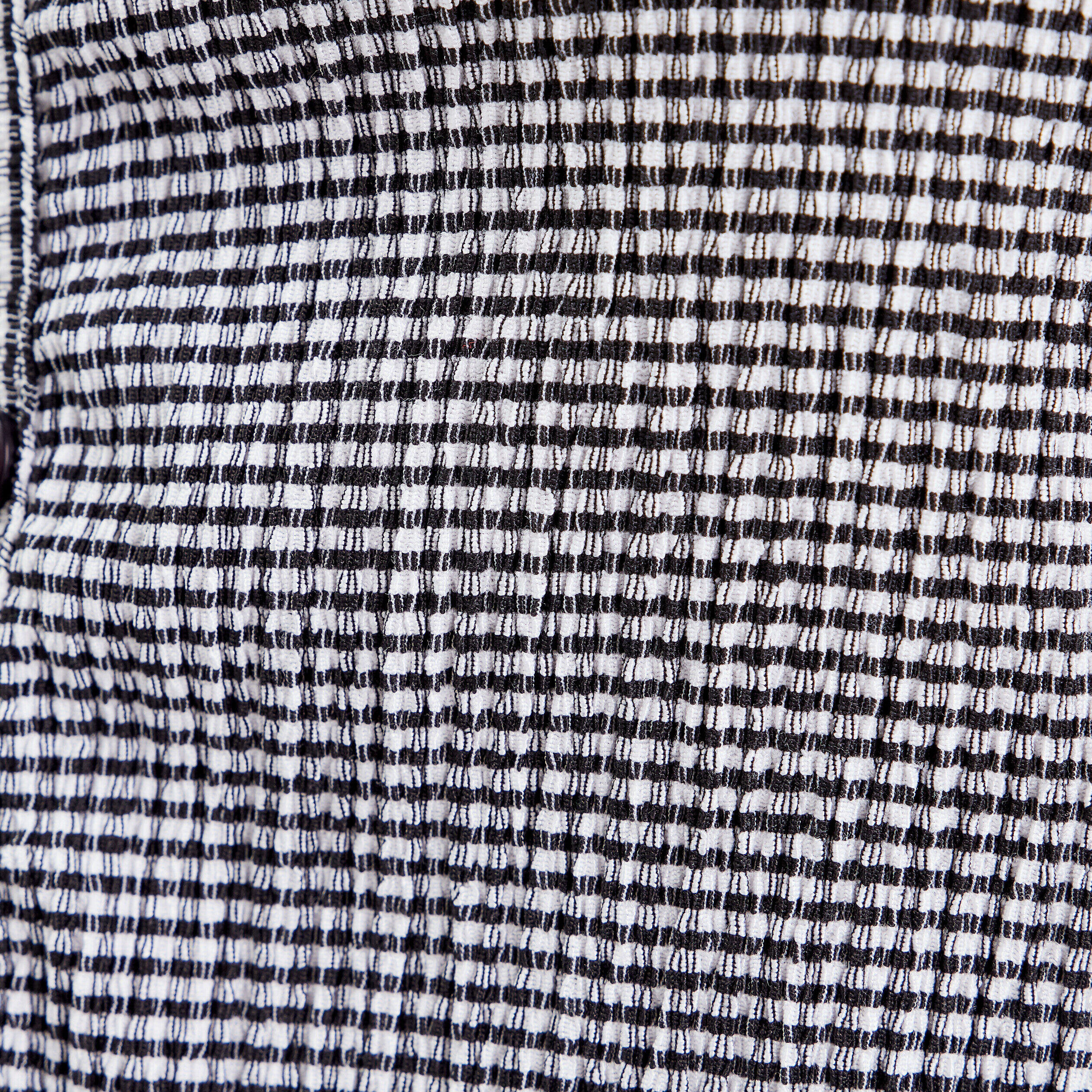 Blouse Sophie