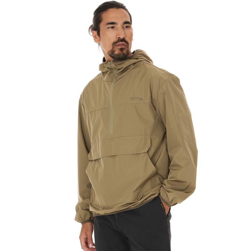 Whistler Riley Windbreaker Herren