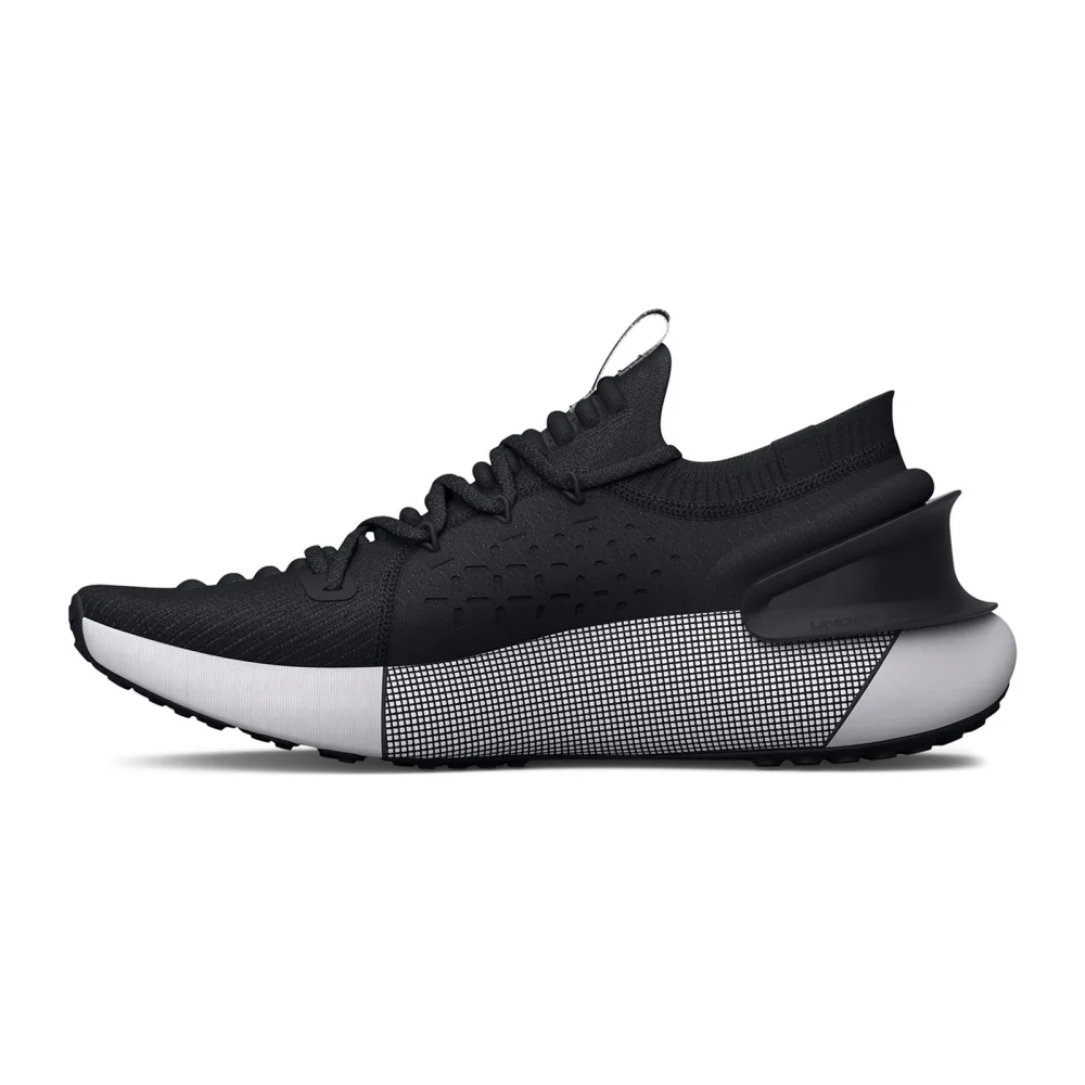 Under Armour HOVR Phantom 3 3025516-003 / schwarz