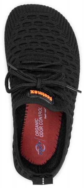 feelmax Kids ~ Ounas ~ Black