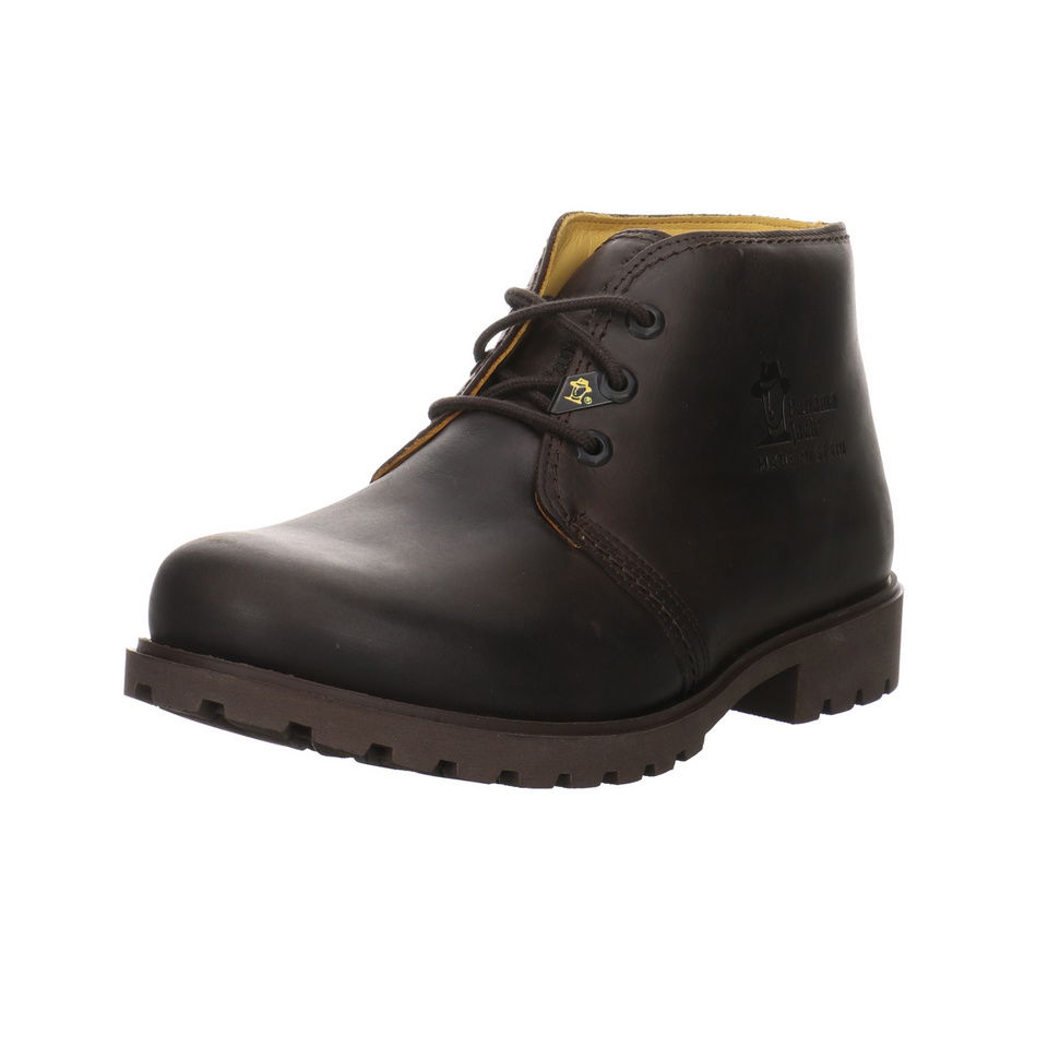 Panama Jack Bota Boots