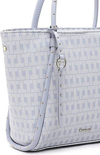Tamaris Shopper Linn