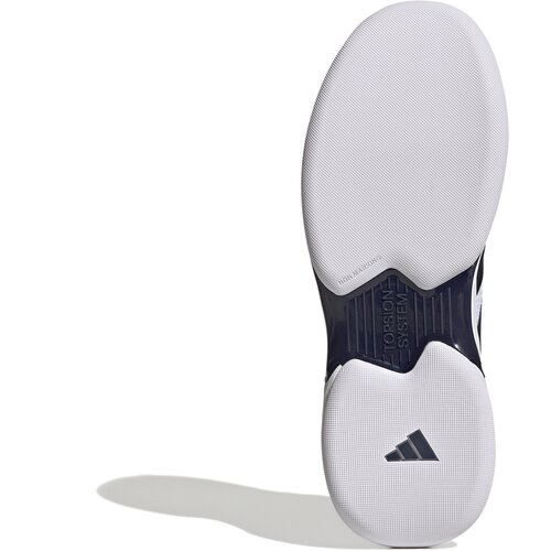HERREN TENNISOUTDOORSCHUHE COURTJAM CONTROL