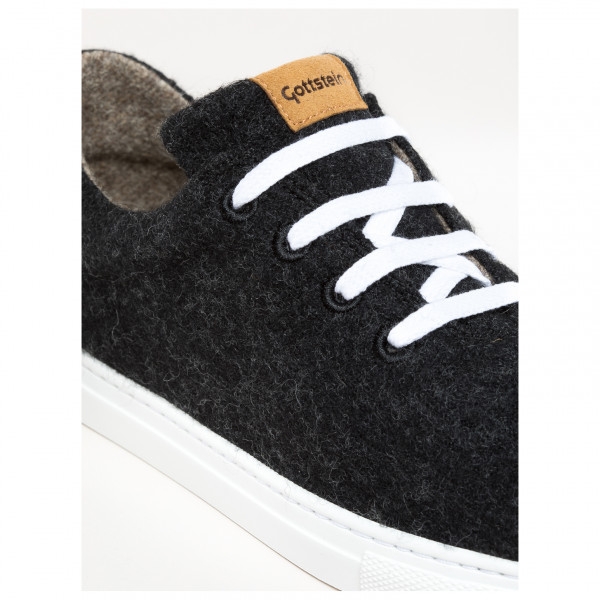 Gottstein - Wool Walker 101 - Sneaker