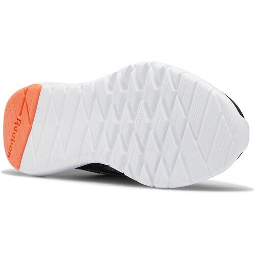DAMEN WORKOUTSCHUHE FLEXAGON FORCE 4