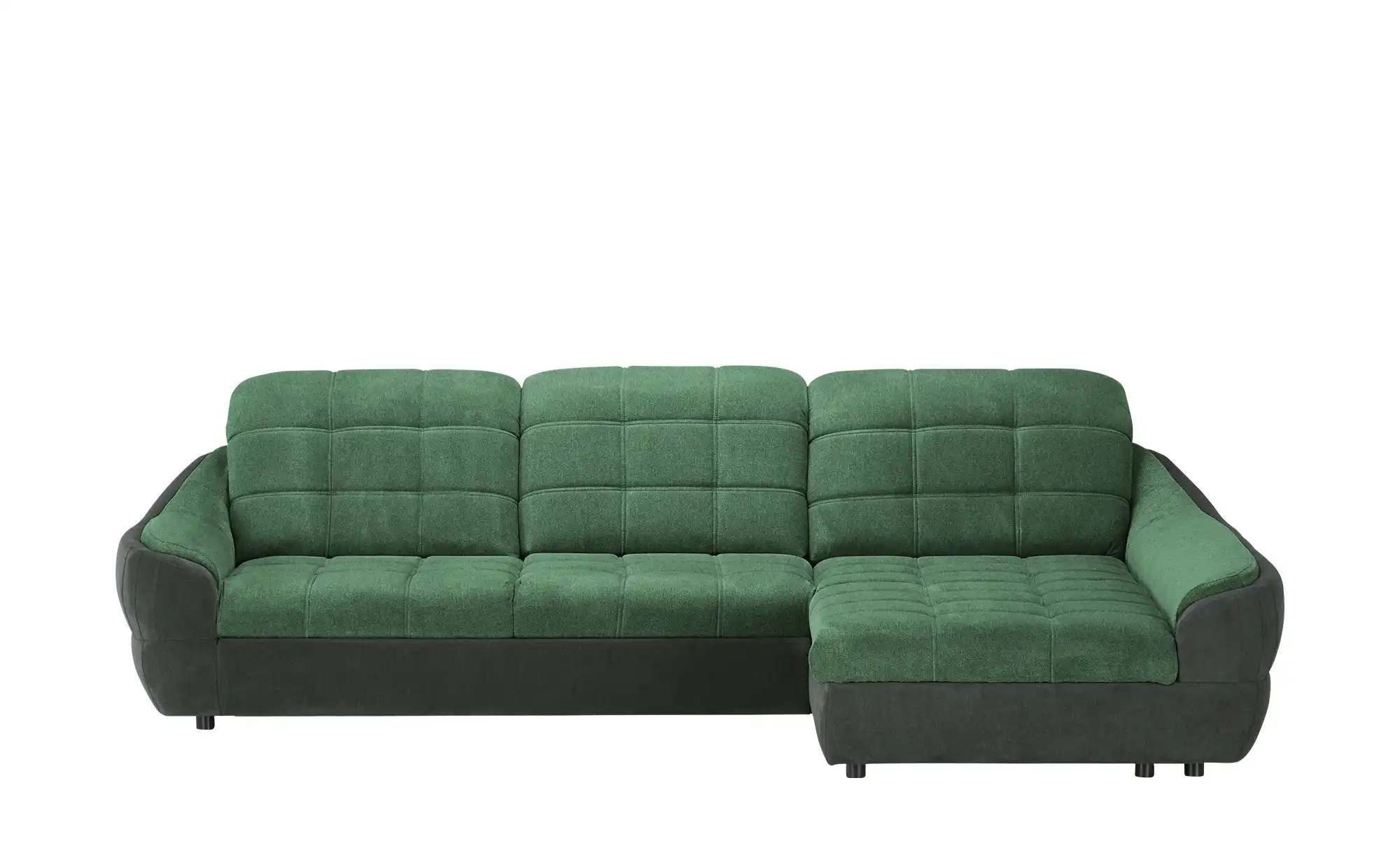 Twist Ecksofa Infinity