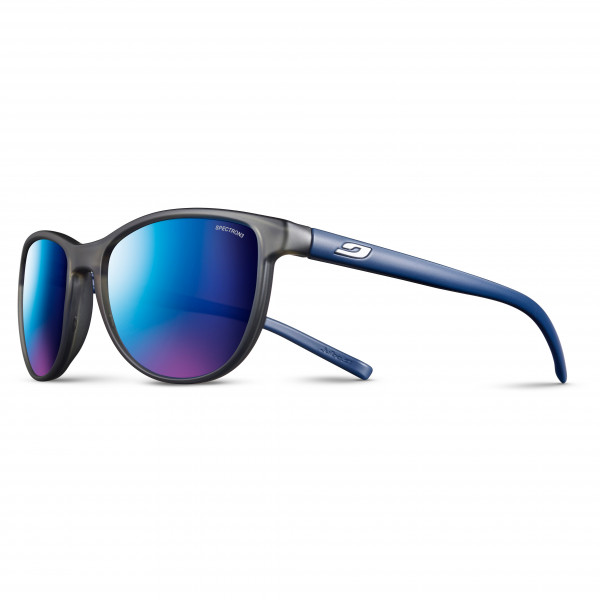 Julbo - Kid's Idol S3 (VLT 13%) - Sonnenbrille