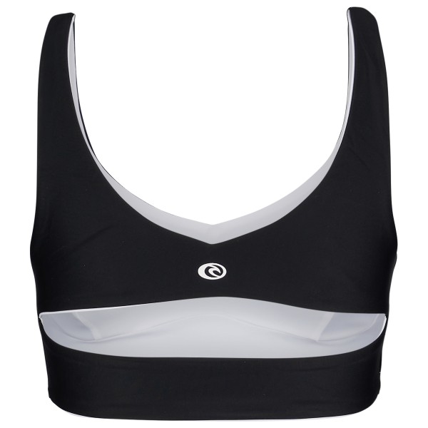 Rip Curl - Women's Mirage Revo Crop - Bikini-Top