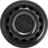 ALCAR 9783 schwarz - ATU