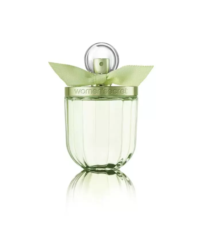 EAU IT'S FRESH Eau de Toilette Vaporisateur
