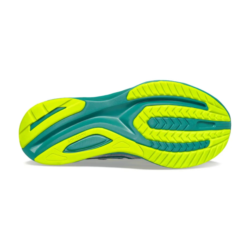 Saucony Guide 16 S20810-15 / grau