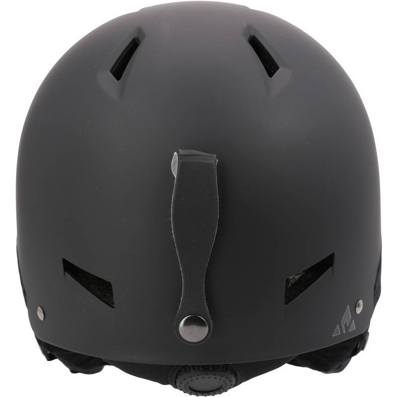 Whistler Stowe Helm