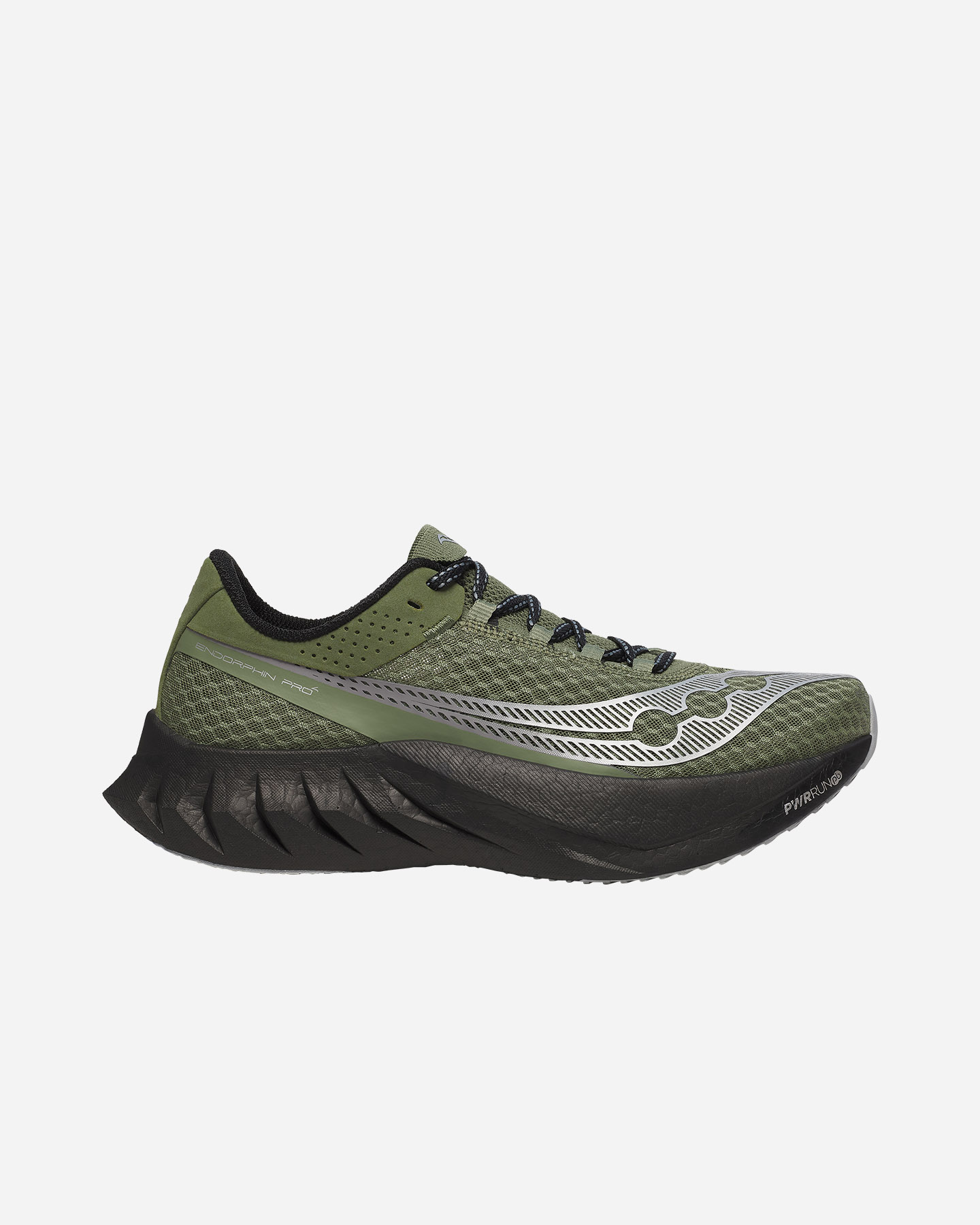 Saucony Endorphin Pro 4 M S20939-45 juoksukengät