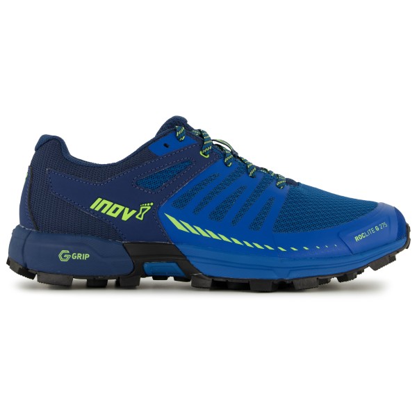Inov-8 - Roclite G 275 V2 - Trailrunningschuhe
