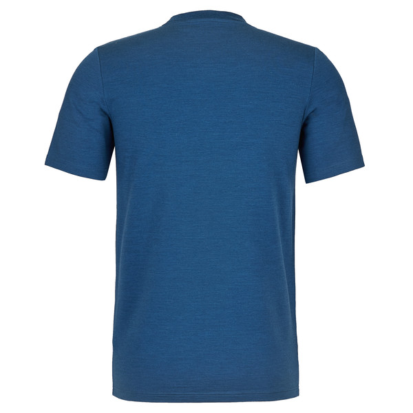 OJOBI T-SHIRT Herren - Funktionsshirt