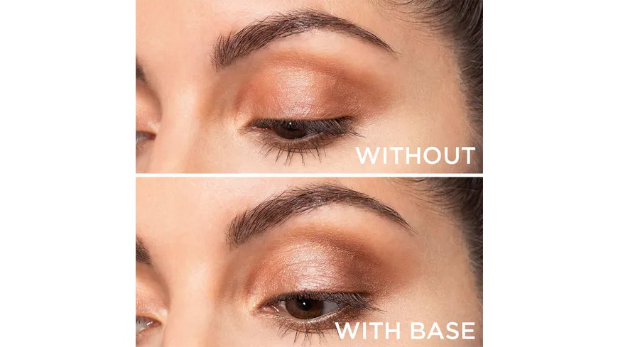 ARTDECO Eyeshadow Base 5 ml