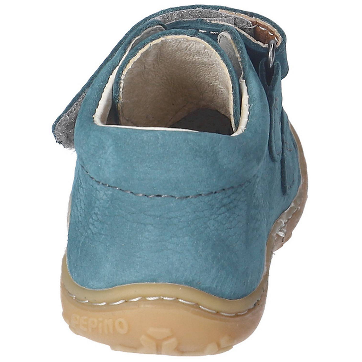 Chrisy Trekkingschuhe