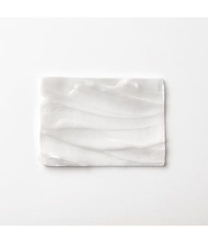 Shu Uemura Izumi Tonic Haarpflegeset-1 Stk