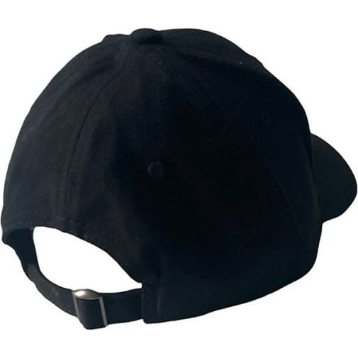 MIKON Baseball Cap
