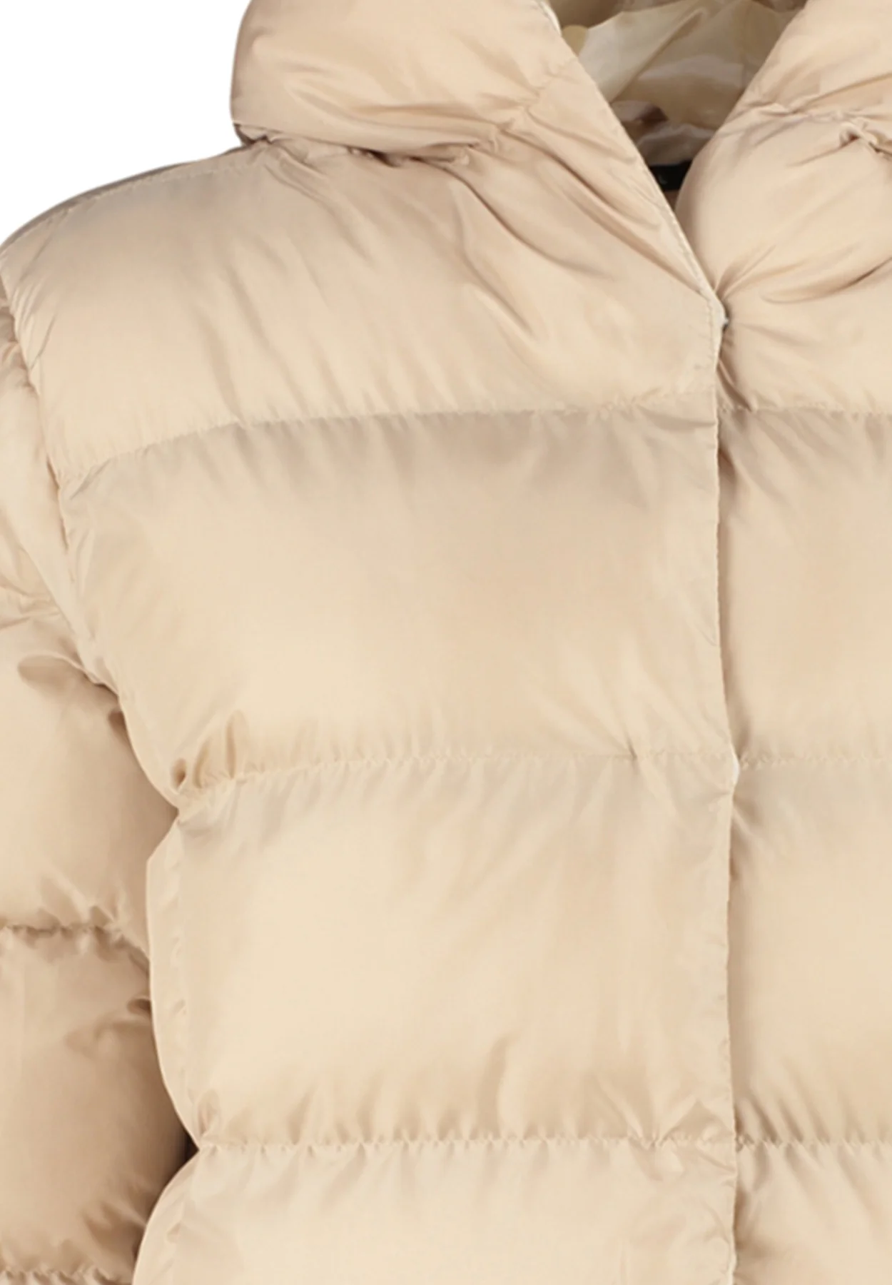 Abrigo de invierno Trendyol