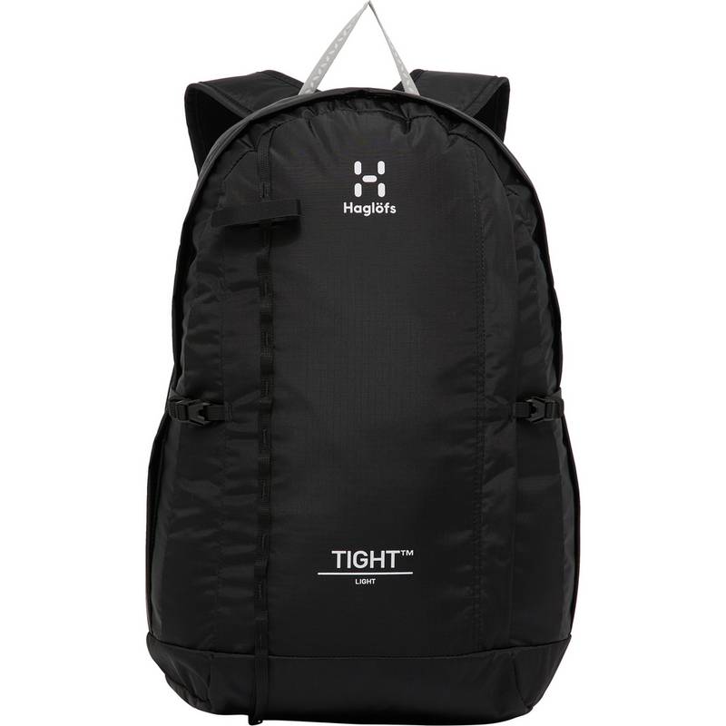 Haglfs L.I.M Tight Light Trekkingrucksack
