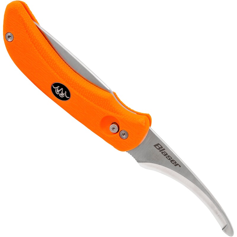 Blaser Messer Ultimate