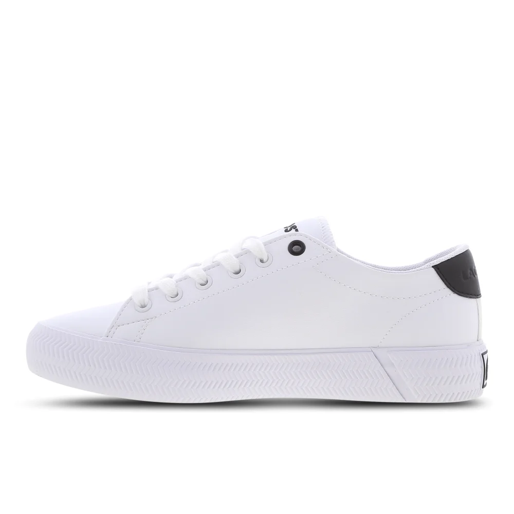 Lacoste Gripshot 742CUJ0001147 / weiss