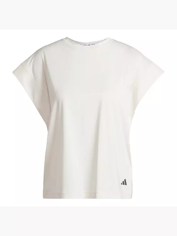 adidas Yoga T-Shirt