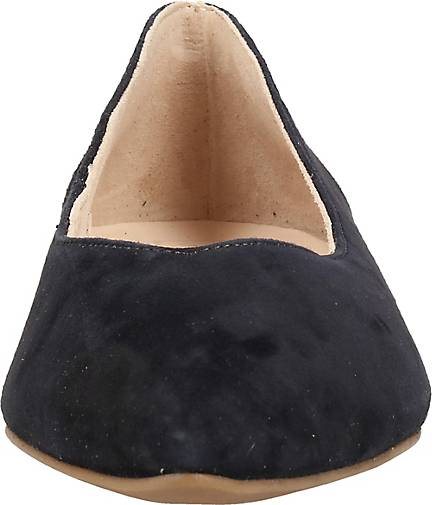 Paul Green Ballerinas