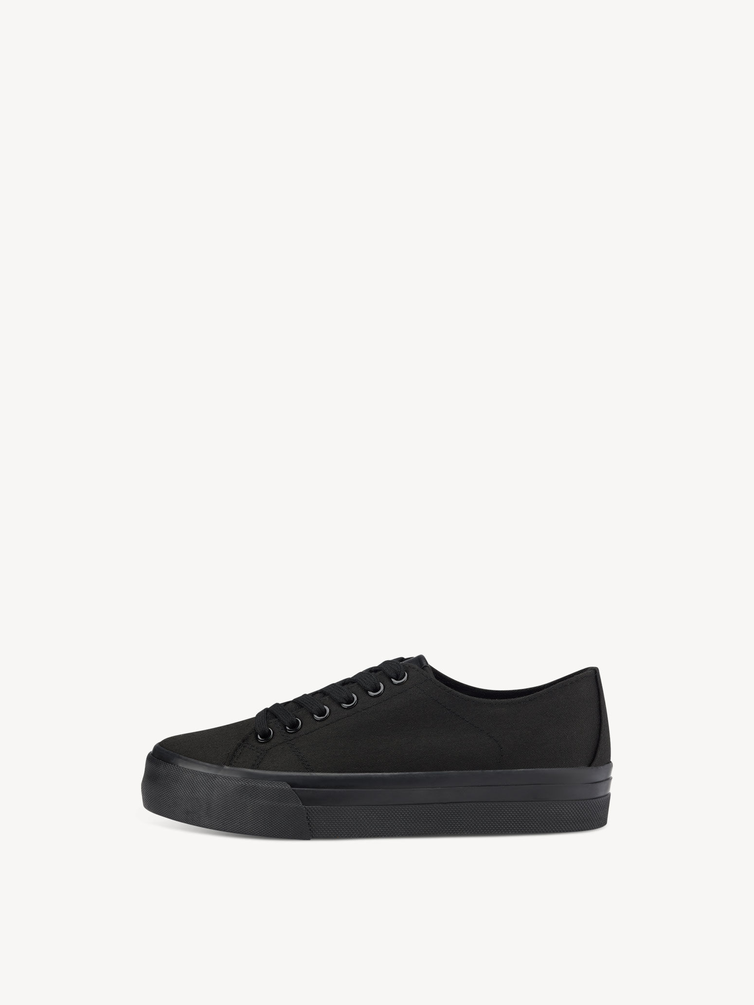 Basket - noir
