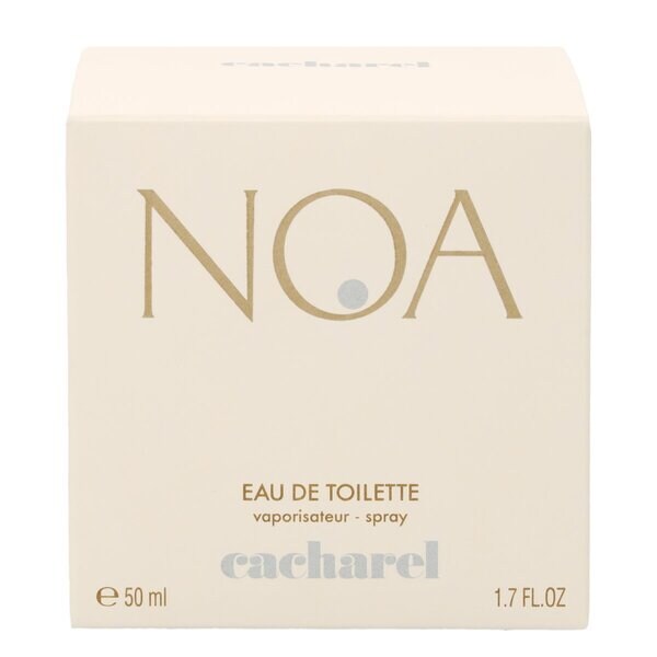 Cacharel Noa toaletna voda 50 ml