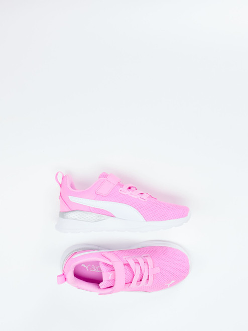 Sneaker-86675970001 Puma