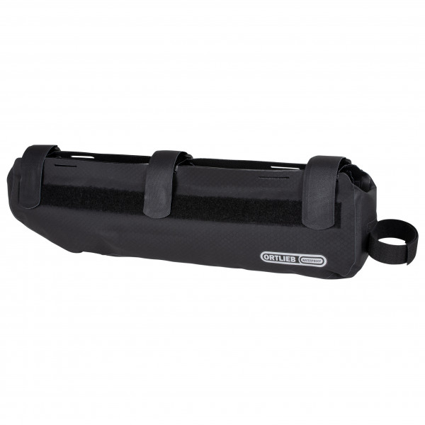 Ortlieb - Frame-Pack Toptube 4 - Fahrradtasche
