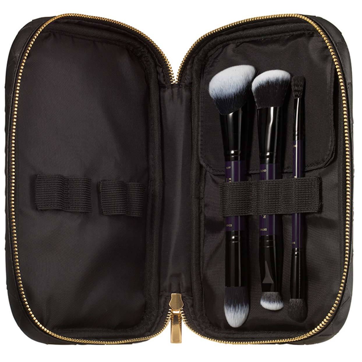 Holiday Brush Set