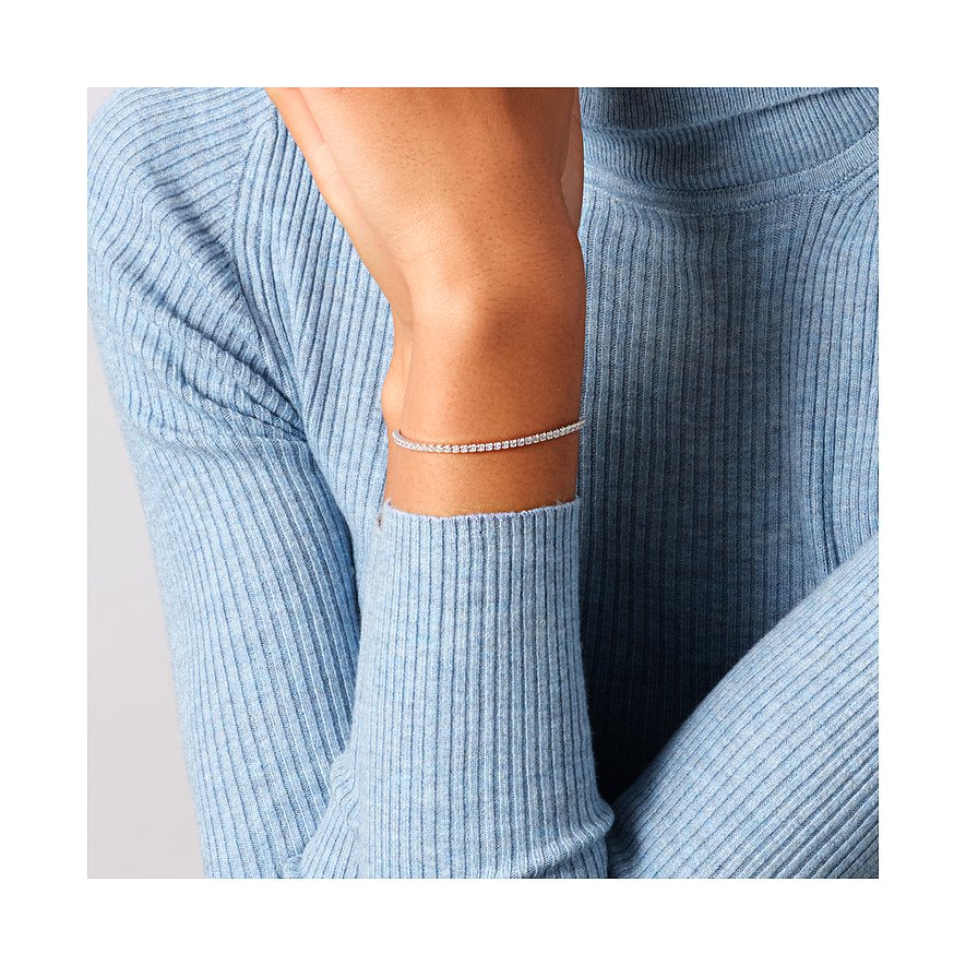 ESPRIT Armband Glow