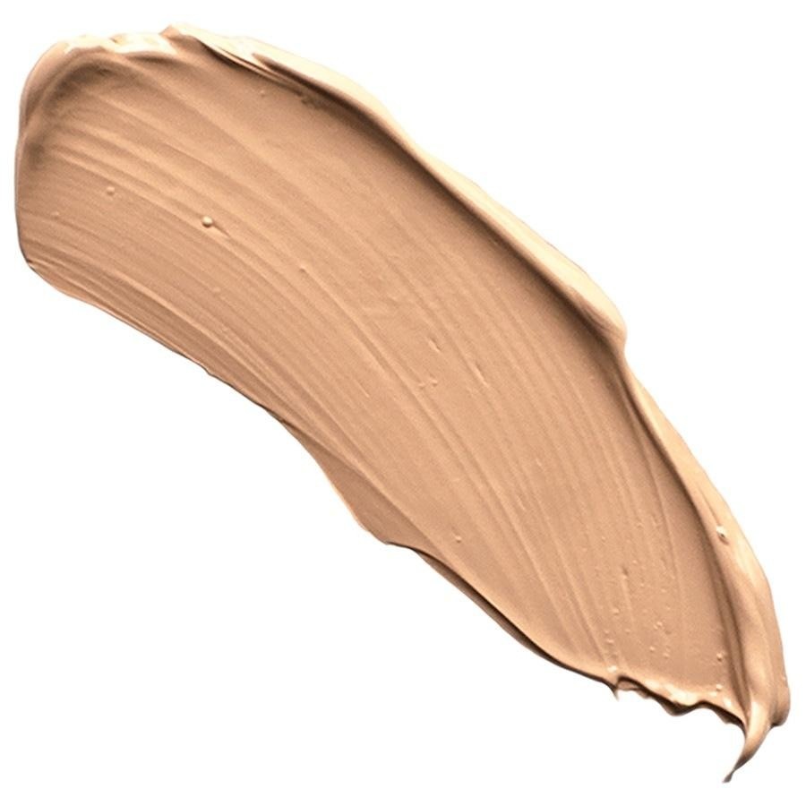 Skin Augmenting Foundation