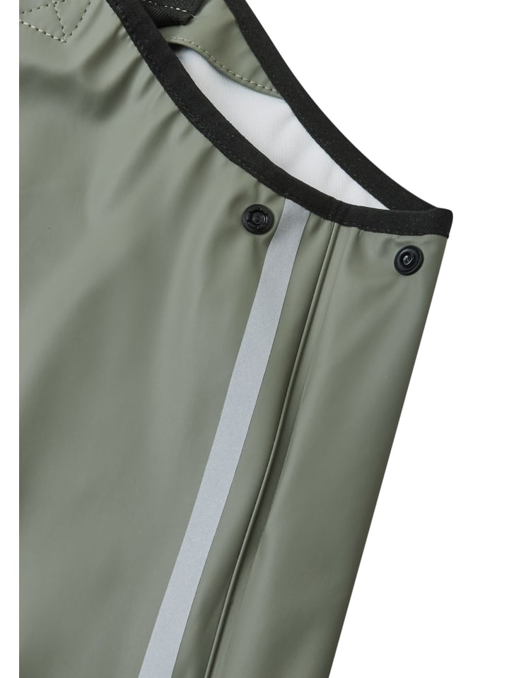 Reima Regenhose 
