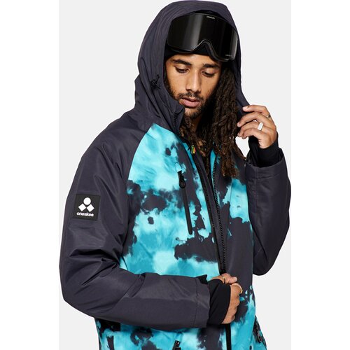 HERREN ANZUG OVERALL ORIGINAL PRO X