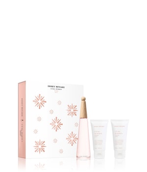 Issey Miyake L'Eau d'Issey Xmas 23 Duftset-1 Stk