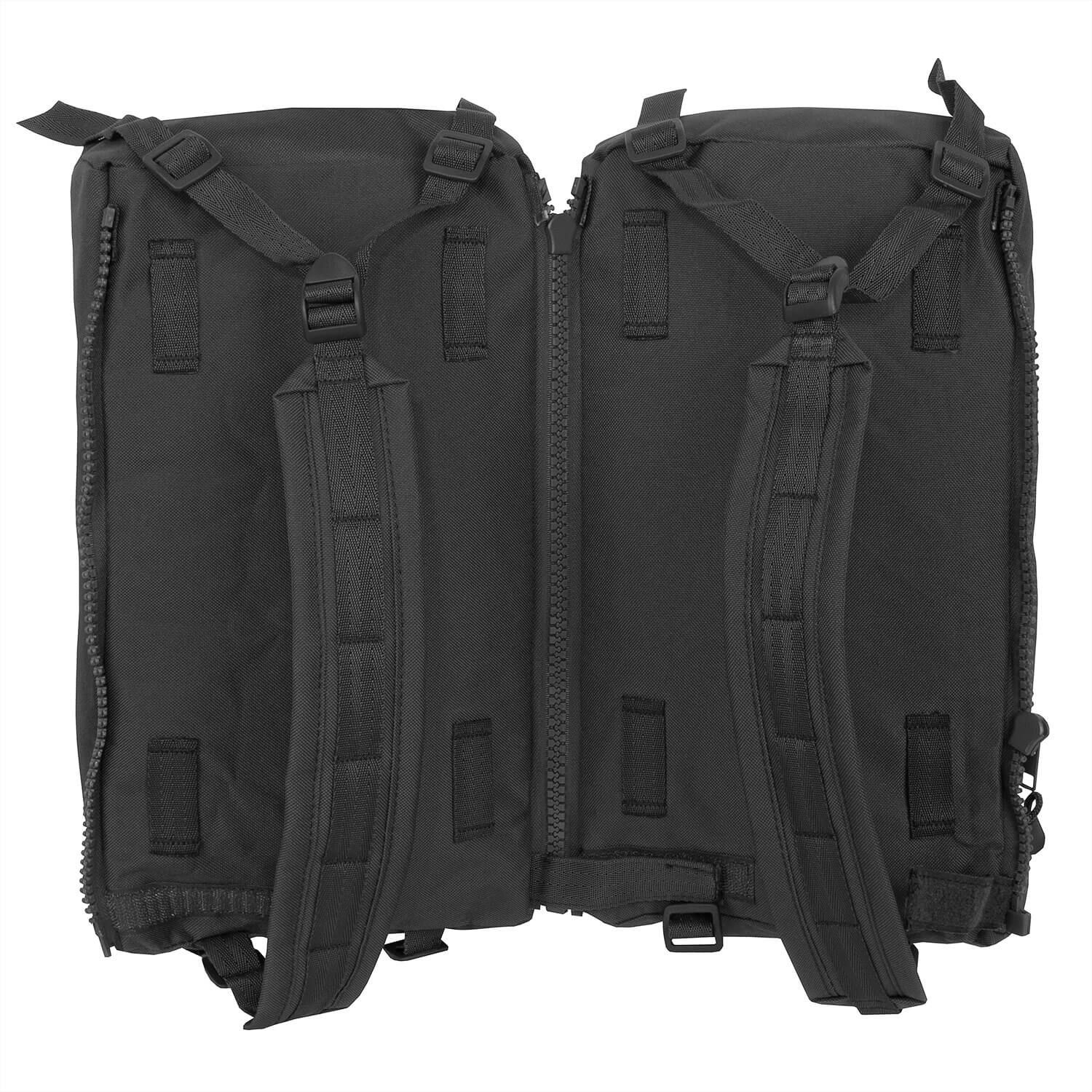 Mountain Rucksack