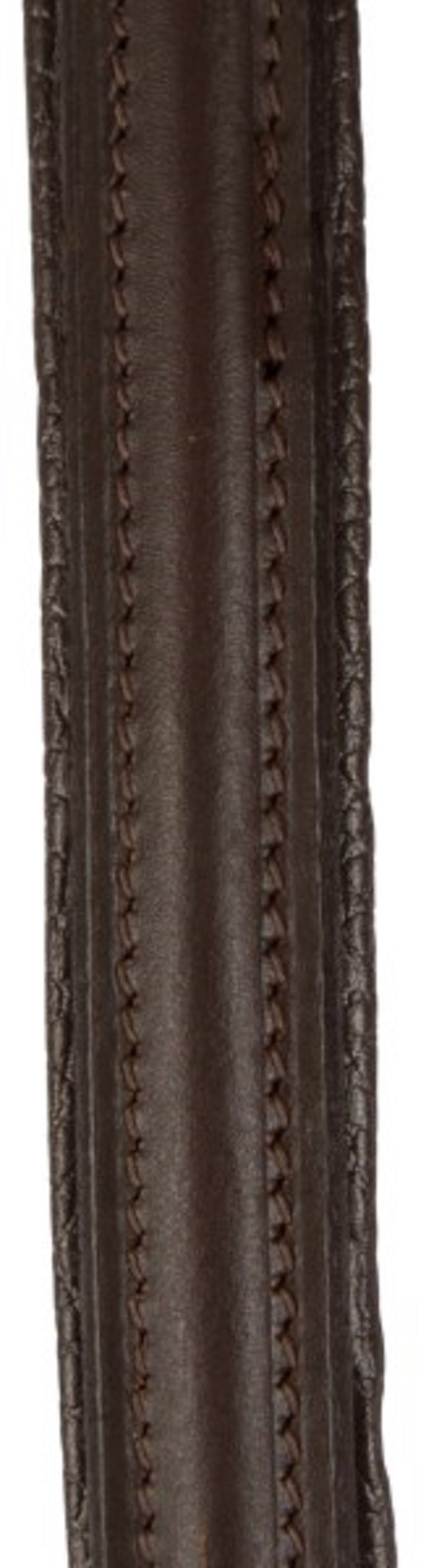 Kerbl Trensenzaum Kerbl 32170