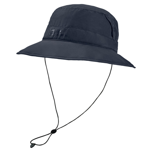 MESH HAT Unisex - Sonnenhut