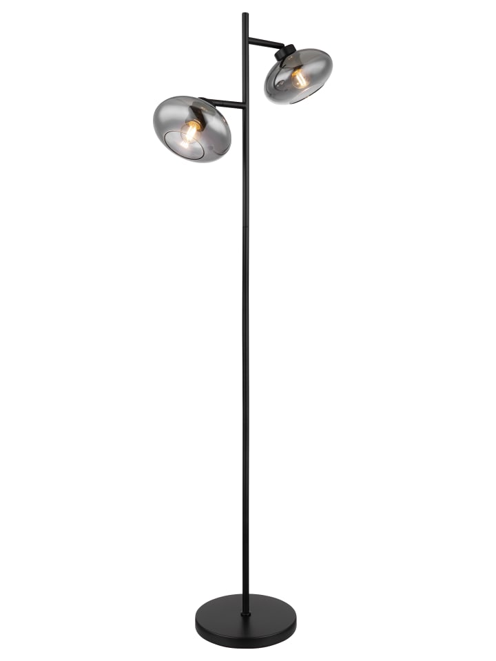 Globo lighting Stehleuchte 