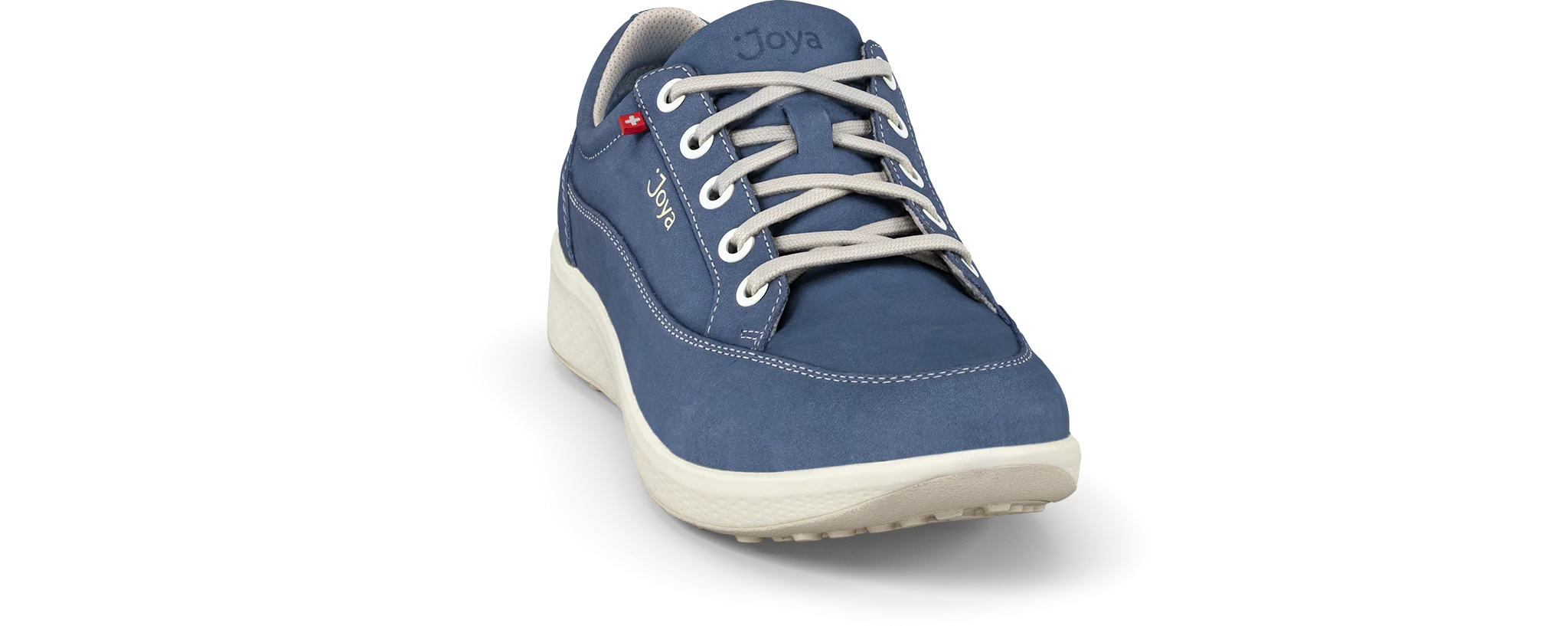 Lucy Blue