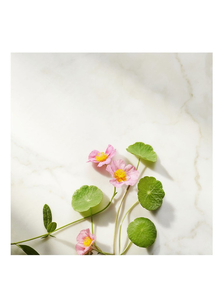 Rituals  The Ritual of Namaste Firming Serum Refill - serum navulling