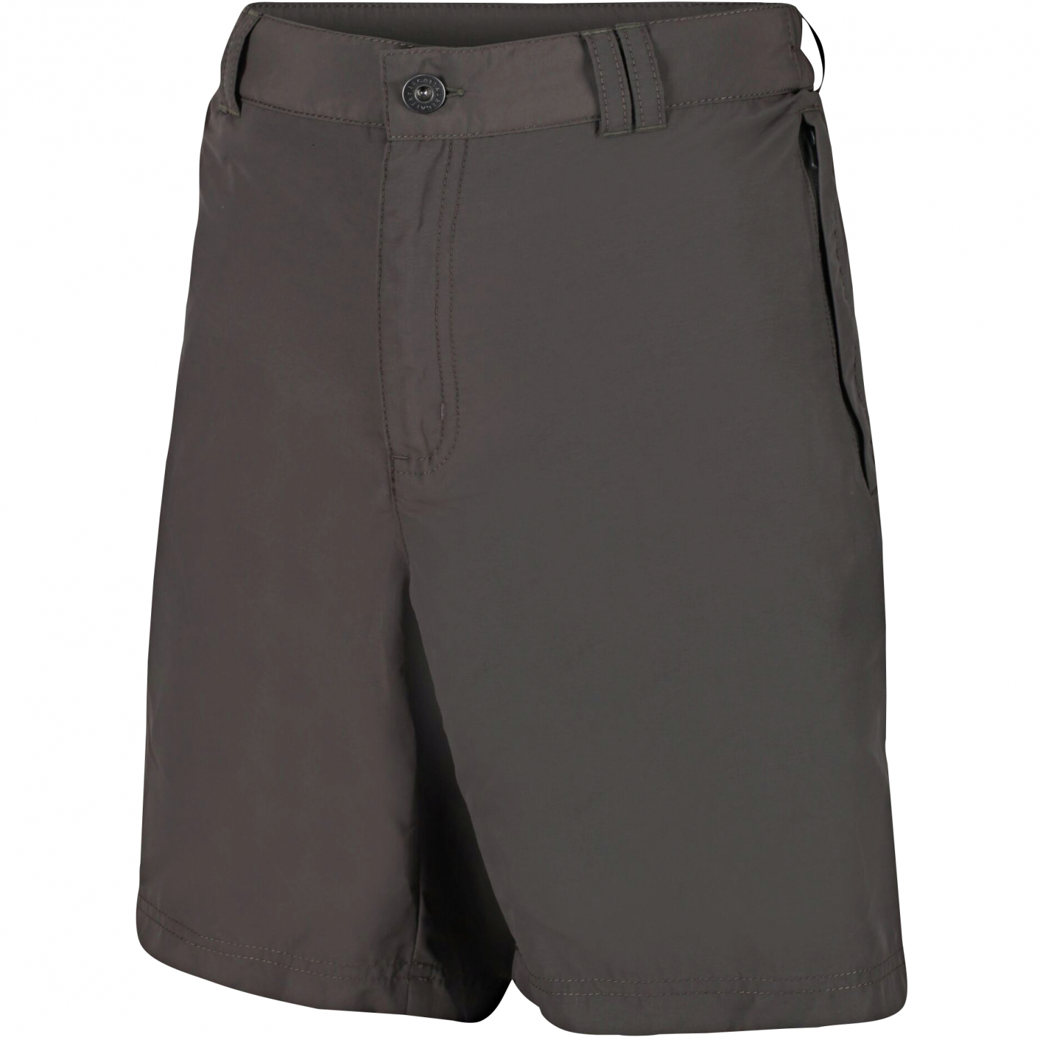 Regatta Herren Shorts Leesville II